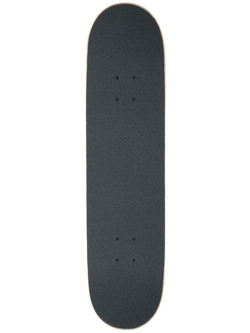 Kompletna Deskorolka Real Skateboards Oval Fades 7,75"