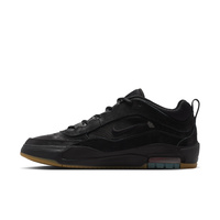 Nike Air Max Ishod (Black / Black / Black / Black)