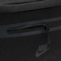 Nike Elemental Premium Hip Pack (Black / Black / Anthracite)