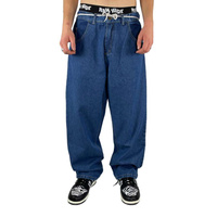 Spodnie RH Ogeans Denim (Blue)