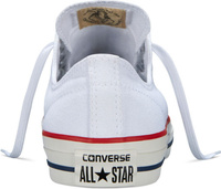 Buty CONVERSE CONS CTAS White