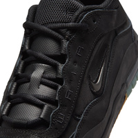 Nike Air Max Ishod (Black / Black / Black / Black)