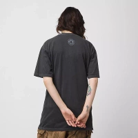 Vans x Motörhead Warpig Tee (Black)