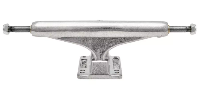 Trucki Independent Truck Co. Stage 11 Polished Standard 169