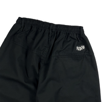 Raw Hide OG Chino Pants (Black)