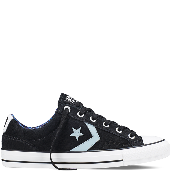 Buty CONVERSE CONS STAR PLAYER PRO