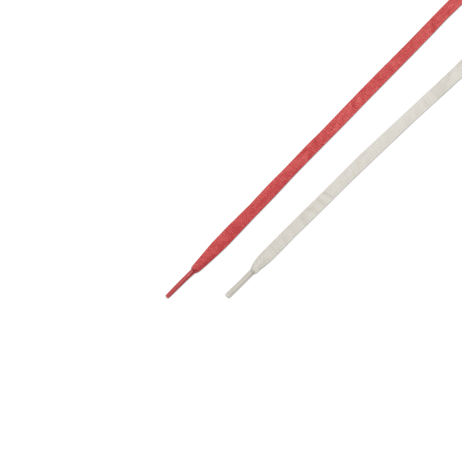 Nike SB Dunk Low Pro Premium (Adobe / Phantom / Gum Light Brown)