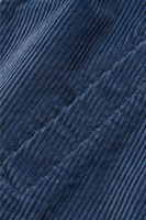 Levi's® Skateboarding Mechanic Jacket 3 (Vintage Indigo)