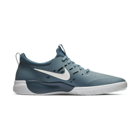 Buty Nike SB Nyjah Free (Thunderstorm / White)