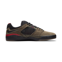 Nike SB Ishod Wair (Light Olive / Black)
