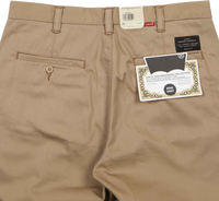 Krótkie Spodnie Levi's® Skateboarding Work Short (Harvest Gold)