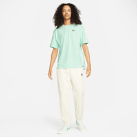 Nike SB Carwash Skate Tee (Mint Foam)