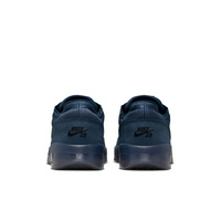 Nike SB PS8 (Squadron Blue / Black / Squadron Blue)