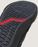 Vans Skate Curren Caples (Black / Black)