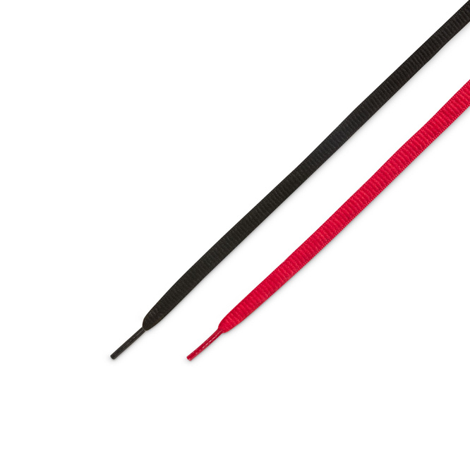 Nike SB Zoom Air Paul Rodriguez Low (Black / Varsity Red / Flint Grey / Black)