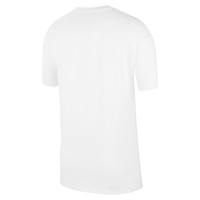 Nike SB Skate Artist Tee 3 (White/Black)