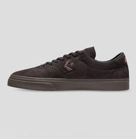 CONS Louie Lopez Pro (Coffee Nut / Black / Gum Brown)