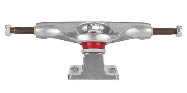 Trucki Independent Truck Co. Polished Standard 169