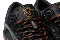 Vans x Spitfire Rowan 2 (Black/Flame)