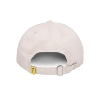 Dime Classic Cap (Beige)