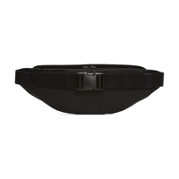 Nike SB Heritage Waist Pack (Black / White)