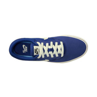 Nike SB Chron 2 (Deep Royal Blue / Sail / Deep Royal Blue)