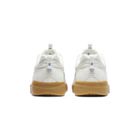 Nike SB Nyjah Free 2.0 (Summit White / Light Photo Blue)