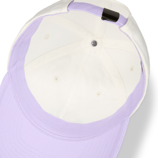 Nike SB Club Cap (Sail / Hydrangeas)