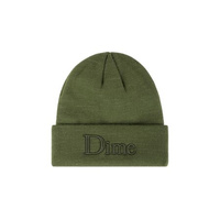 【希少品】Dime Montreal haha script beanie Dime MTL – tagged 