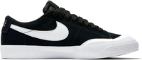 Buty NIKE SB AIR ZOOM BLAZER LOW XT Black / White