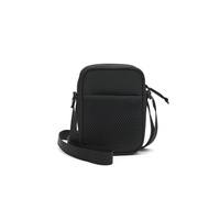 Torba Polar Skate Co. Cordura Mini Dealer Bag (Black)
