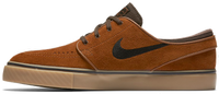 Buty NIKE SB Zoom Stefan Janoski Summit Hazelnut / Black
