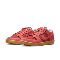 Nike SB Dunk Low Pro Premium (Adobe / Phantom / Gum Light Brown)