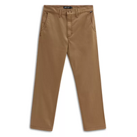 Vans Authentic Chino Loose (Dirt)