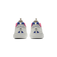 Nike SB Nyjah Free 2.0 T (Summit White / Racer Blue / Pink Blast)