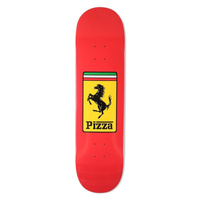 Pizza Skateboards Rari 8.5" board