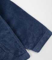 Levi's® Skateboarding Mechanic Jacket 3 (Vintage Indigo)