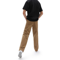 Vans Authentic Chino Loose (Dirt)