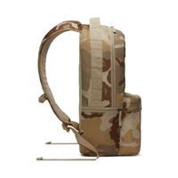 Nike SB Icon Backpack (Desert Camo)