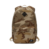 Nike SB Icon Backpack (Desert Camo)