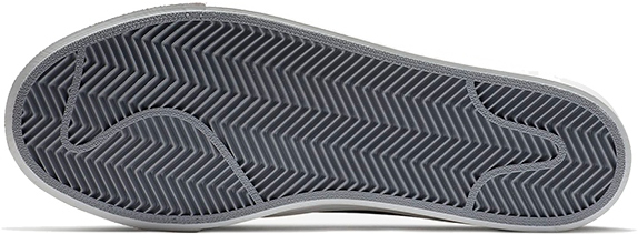 Nike SB Stefan Janoski Premium HT shoes (Black / Wolf Gray)