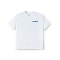 Polar Skate Co. T-Shirt Shin Tee (White)