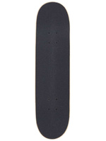 Kompletna deskorolka Antihero Roached Out 7.75"
