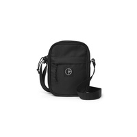 Torba Polar Skate Co. Cordura Mini Dealer Bag (Black)
