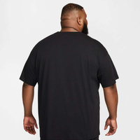 Nike SB Lazy Gawd Max90 Skate Tee (Black)