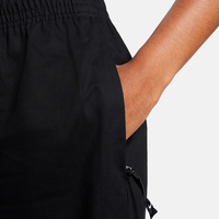 Nike SB Skyring Skate Shorts (Black)