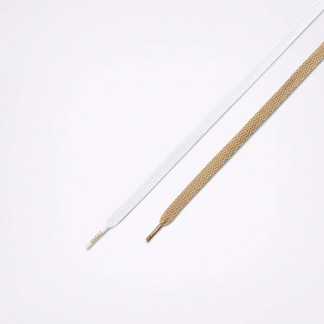 CONS One Star Pro (Nomad Khaki / Black / White)