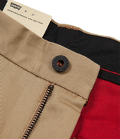 Levi's® Skateboarding Work Short (Harvest Gold)