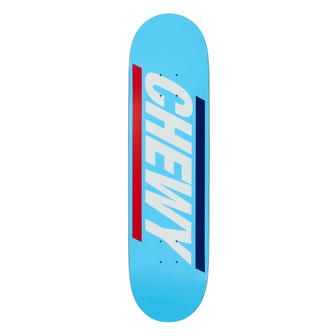 Palace Skateboards Chewy Pro 8.375"