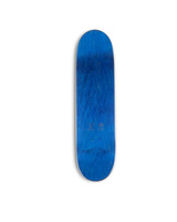 Deska Sour Solution Snape Hicks 8,25"
